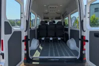 Volkswagen Crafter din 2020 cu 169.728 km - oferta VOL241387 - foto 10