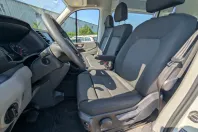 Volkswagen Crafter din 2020 cu 169.728 km - oferta VOL241387 - foto 14