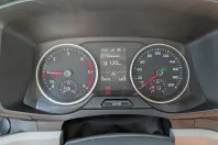 Volkswagen Crafter din 2020 cu 169.728 km - oferta VOL241387 - foto 17