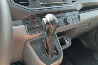 Volkswagen Crafter din 2020 cu 169.728 km - oferta VOL241387 - foto 19