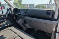 Volkswagen Crafter din 2020 cu 169.728 km - oferta VOL241387 - foto 25