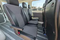 Volkswagen Crafter din 2020 cu 169.728 km - oferta VOL241387 - foto 26