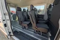 Volkswagen Crafter din 2020 cu 169.728 km - oferta VOL241387 - foto 27