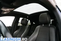 Mercedes-Benz GLE 400 (Clasa GLE) din 2021 cu 150.000 km - oferta MER241388 - foto 6