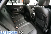 Mercedes-Benz GLE 400 (Clasa GLE) din 2021 cu 150.000 km - oferta MER241388 - foto 7