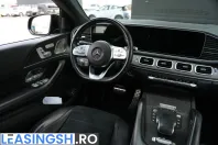 Mercedes-Benz GLE 400 (Clasa GLE) din 2021 cu 150.000 km - oferta MER241388 - foto 8