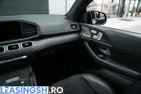Mercedes-Benz GLE 400 (Clasa GLE) din 2021 cu 150.000 km - oferta MER241388 - foto 9