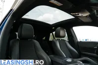 Mercedes-Benz GLE 400 (Clasa GLE) din 2021 cu 150.000 km - oferta MER241388 - foto 10