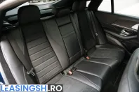 Mercedes-Benz GLE 400 (Clasa GLE) din 2021 cu 150.000 km - oferta MER241388 - foto 11