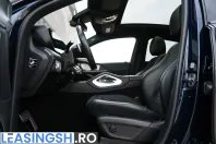 Mercedes-Benz GLE 400 (Clasa GLE) din 2021 cu 150.000 km - oferta MER241388 - foto 12