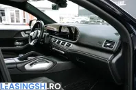 Mercedes-Benz GLE 400 (Clasa GLE) din 2021 cu 150.000 km - oferta MER241388 - foto 13