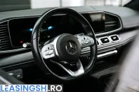Mercedes-Benz GLE 400 (Clasa GLE) din 2021 cu 150.000 km - oferta MER241388 - foto 14