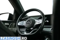 Mercedes-Benz GLE 400 (Clasa GLE) din 2021 cu 150.000 km - oferta MER241388 - foto 15