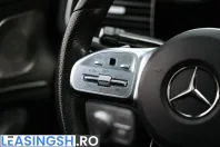 Mercedes-Benz GLE 400 (Clasa GLE) din 2021 cu 150.000 km - oferta MER241388 - foto 16