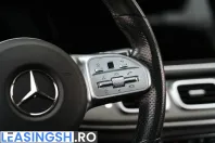 Mercedes-Benz GLE 400 (Clasa GLE) din 2021 cu 150.000 km - oferta MER241388 - foto 17