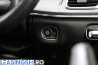 Mercedes-Benz GLE 400 (Clasa GLE) din 2021 cu 150.000 km - oferta MER241388 - foto 19