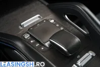 Mercedes-Benz GLE 400 (Clasa GLE) din 2021 cu 150.000 km - oferta MER241388 - foto 20