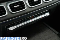 Mercedes-Benz GLE 400 (Clasa GLE) din 2021 cu 150.000 km - oferta MER241388 - foto 23