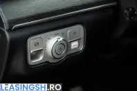 Mercedes-Benz GLE 400 (Clasa GLE) din 2021 cu 150.000 km - oferta MER241388 - foto 25