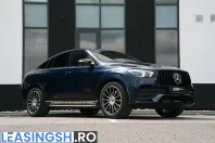 Mercedes-Benz GLE 400 (Clasa GLE) din 2021 cu 150.000 km - oferta MER241388 - foto 26