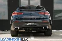 Mercedes-Benz GLE 400 (Clasa GLE) din 2021 cu 150.000 km - oferta MER241388 - foto 27
