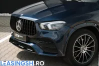 Mercedes-Benz GLE 400 (Clasa GLE) din 2021 cu 150.000 km - oferta MER241388 - foto 30