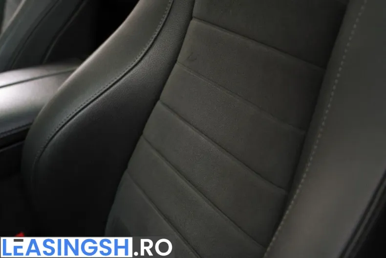 Mercedes-Benz GLE 400 (Clasa GLE) din 2021 cu 150.000 km - oferta MER241388 - foto 32
