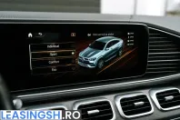 Mercedes-Benz GLE 400 (Clasa GLE) din 2021 cu 150.000 km - oferta MER241388 - foto 36