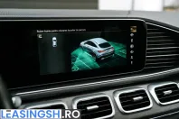 Mercedes-Benz GLE 400 (Clasa GLE) din 2021 cu 150.000 km - oferta MER241388 - foto 37