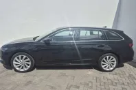 Skoda Octavia din 2022 cu 157.332 km - oferta SKO241389 - foto 2
