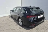Skoda Octavia din 2022 cu 157.332 km - oferta SKO241389 - foto 3