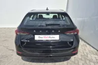 Skoda Octavia din 2022 cu 157.332 km - oferta SKO241389 - foto 4
