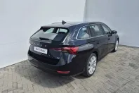 Skoda Octavia din 2022 cu 157.332 km - oferta SKO241389 - foto 5