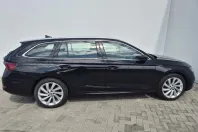 Skoda Octavia din 2022 cu 157.332 km - oferta SKO241389 - foto 6
