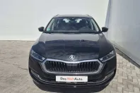 Skoda Octavia din 2022 cu 157.332 km - oferta SKO241389 - foto 8