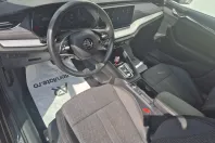 Skoda Octavia din 2022 cu 157.332 km - oferta SKO241389 - foto 9