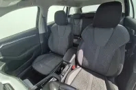 Skoda Octavia din 2022 cu 157.332 km - oferta SKO241389 - foto 11
