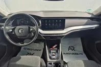 Skoda Octavia din 2022 cu 157.332 km - oferta SKO241389 - foto 13
