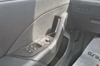 Skoda Octavia din 2022 cu 157.332 km - oferta SKO241389 - foto 14