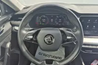 Skoda Octavia din 2022 cu 157.332 km - oferta SKO241389 - foto 15