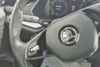 Skoda Octavia din 2022 cu 157.332 km - oferta SKO241389 - foto 16