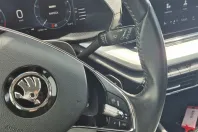 Skoda Octavia din 2022 cu 157.332 km - oferta SKO241389 - foto 17