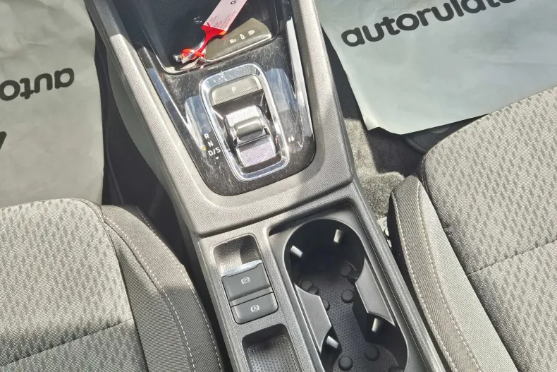 Skoda Octavia din 2022 cu 157.332 km - oferta SKO241389 - foto 20