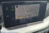 Skoda Octavia din 2022 cu 157.332 km - oferta SKO241389 - foto 21