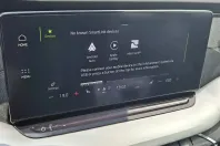 Skoda Octavia din 2022 cu 157.332 km - oferta SKO241389 - foto 23