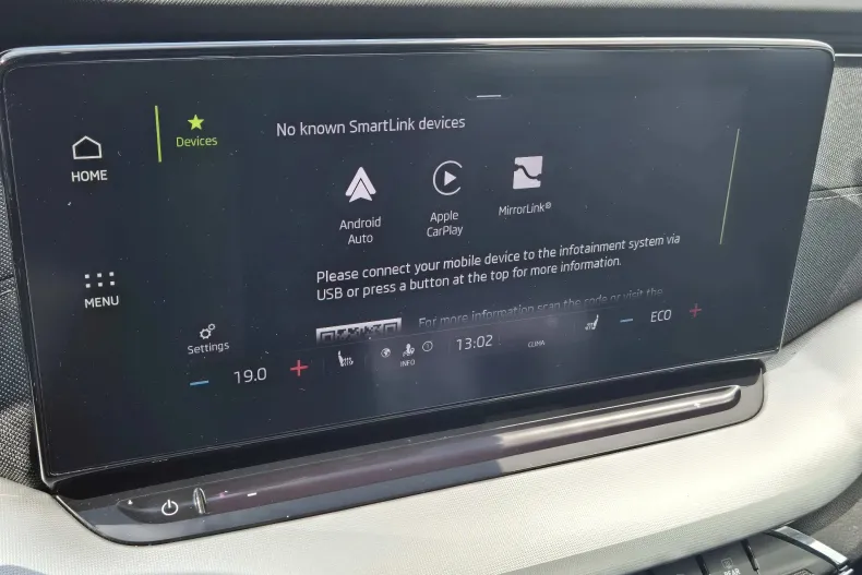 Skoda Octavia din 2022 cu 157.332 km - oferta SKO241389 - foto 23