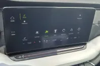 Skoda Octavia din 2022 cu 157.332 km - oferta SKO241389 - foto 25