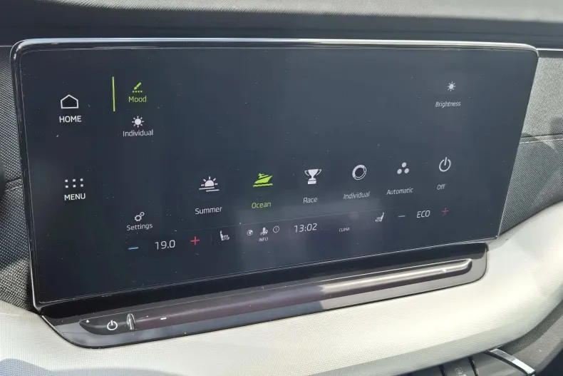 Skoda Octavia din 2022 cu 157.332 km - oferta SKO241389 - foto 25