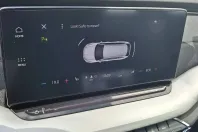Skoda Octavia din 2022 cu 157.332 km - oferta SKO241389 - foto 27