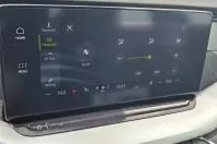 Skoda Octavia din 2022 cu 157.332 km - oferta SKO241389 - foto 28